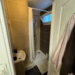 Duplex 1 Apartment Choisy-le-Roi