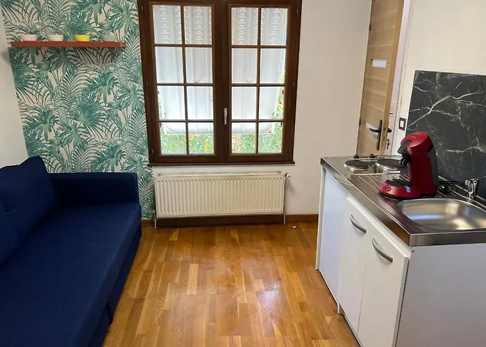Duplex 1